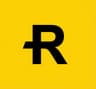 Rozer