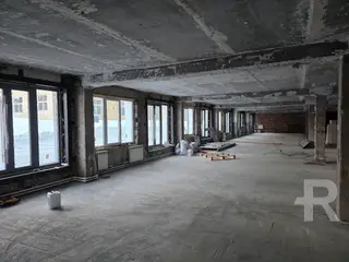 Внутри